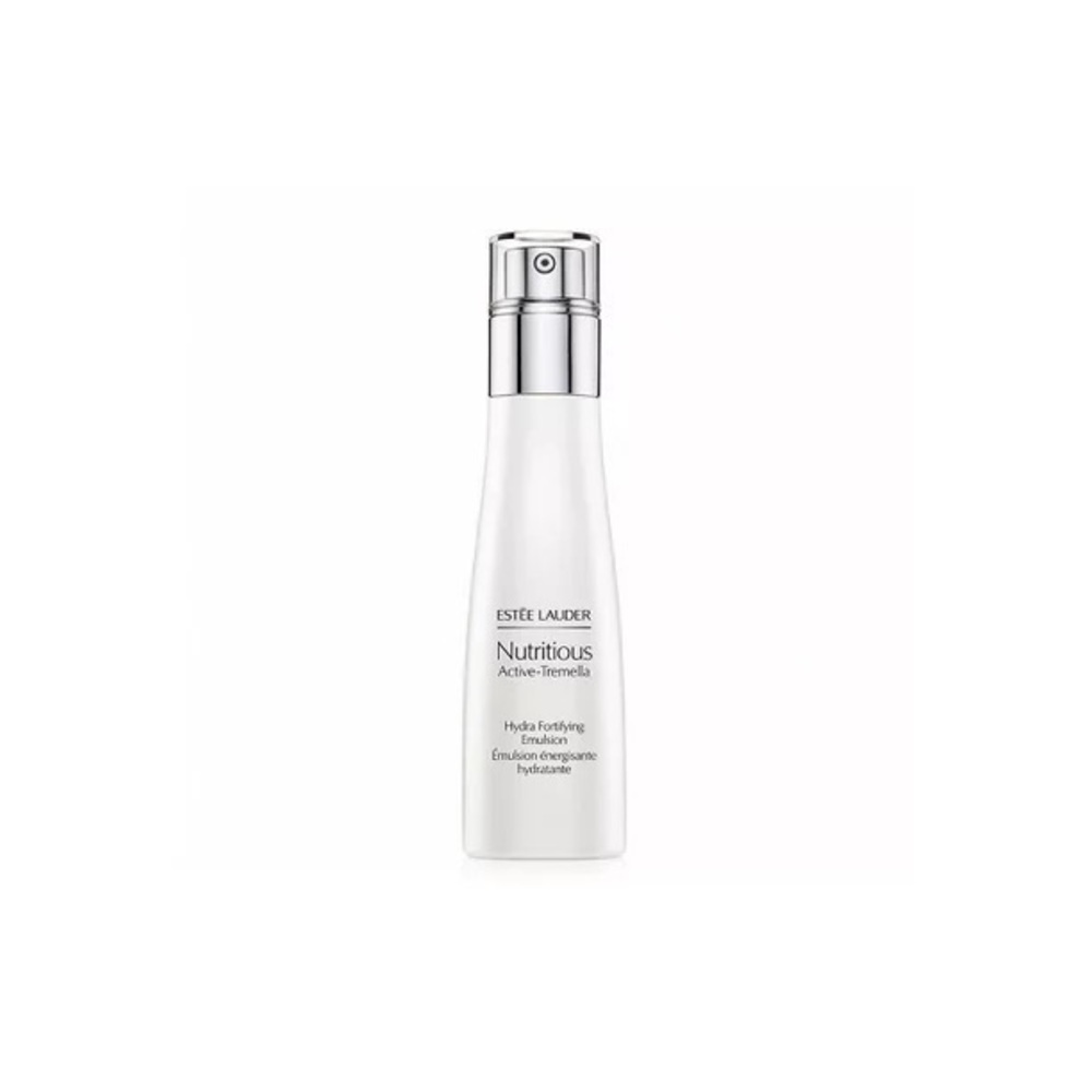 Estée Lauder Nutritious Hydra Fortifying Emulsion